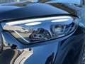 Mercedes-Benz GLC 200 d 4MATIC Coupé Österreich-Edition SHZ Schwarz - thumbnail 14