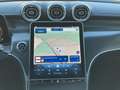 Mercedes-Benz GLC 200 d 4MATIC Coupé Österreich-Edition SHZ Schwarz - thumbnail 10