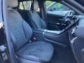 Mercedes-Benz GLC 200 d 4MATIC Coupé Österreich-Edition SHZ Schwarz - thumbnail 16