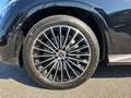 Mercedes-Benz GLC 200 d 4MATIC Coupé Österreich-Edition SHZ Schwarz - thumbnail 13