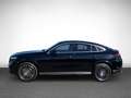 Mercedes-Benz GLC 200 d 4MATIC Coupé Österreich-Edition SHZ Schwarz - thumbnail 7