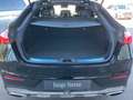 Mercedes-Benz GLC 200 d 4MATIC Coupé Österreich-Edition SHZ Schwarz - thumbnail 15