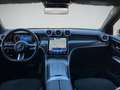 Mercedes-Benz GLC 200 d 4MATIC Coupé Österreich-Edition SHZ Schwarz - thumbnail 8