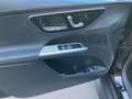 Mercedes-Benz GLC 200 d 4MATIC Coupé Österreich-Edition SHZ Schwarz - thumbnail 11