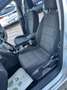 Volkswagen Touran 1.6 tdi Business 115cv dsg 7 POSTI - thumbnail 14