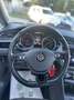 Volkswagen Touran 1.6 tdi Business 115cv dsg 7 POSTI - thumbnail 16
