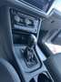 Volkswagen Touran 1.6 tdi Business 115cv dsg 7 POSTI - thumbnail 18