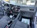 Volkswagen Touran 1.6 tdi Business 115cv dsg 7 POSTI - thumbnail 8