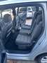 Volkswagen Touran 1.6 tdi Business 115cv dsg 7 POSTI - thumbnail 12