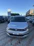 Volkswagen Touran 1.6 tdi Business 115cv dsg 7 POSTI - thumbnail 2