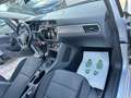 Volkswagen Touran 1.6 tdi Business 115cv dsg 7 POSTI - thumbnail 7