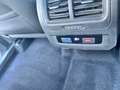 Volkswagen Touran 1.6 tdi Business 115cv dsg 7 POSTI - thumbnail 9