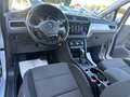 Volkswagen Touran 1.6 tdi Business 115cv dsg 7 POSTI - thumbnail 13