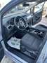 Volkswagen Touran 1.6 tdi Business 115cv dsg 7 POSTI - thumbnail 15