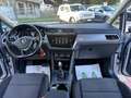 Volkswagen Touran 1.6 tdi Business 115cv dsg 7 POSTI - thumbnail 10