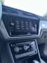 Volkswagen Touran 1.6 tdi Business 115cv dsg 7 POSTI - thumbnail 17
