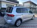 Volkswagen Touran 1.6 tdi Business 115cv dsg 7 POSTI - thumbnail 4