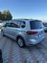 Volkswagen Touran 1.6 tdi Business 115cv dsg 7 POSTI - thumbnail 6