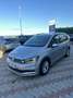 Volkswagen Touran 1.6 tdi Business 115cv dsg 7 POSTI - thumbnail 1