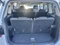 Volkswagen Touran 1.6 tdi Business 115cv dsg 7 POSTI - thumbnail 11