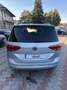Volkswagen Touran 1.6 tdi Business 115cv dsg 7 POSTI - thumbnail 5