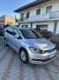 Volkswagen Touran 1.6 tdi Business 115cv dsg 7 POSTI - thumbnail 3