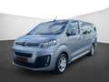 Citroen Spacetourer Business XL (L3) Grau - thumbnail 3