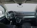 Citroen Spacetourer Business XL (L3) Grau - thumbnail 11