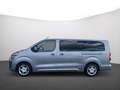 Citroen Spacetourer Business XL (L3) Grau - thumbnail 6