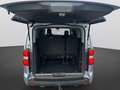 Citroen Spacetourer Business XL (L3) Grau - thumbnail 8