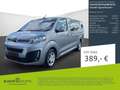 Citroen Spacetourer Business XL (L3) Grau - thumbnail 1