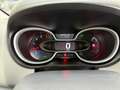 Renault Trafic Combi Expression 1.6 dCi 145 Energy AHK Gris - thumbnail 12