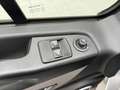 Renault Trafic Combi Expression 1.6 dCi 145 Energy AHK Grau - thumbnail 21