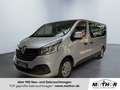 Renault Trafic Combi Expression 1.6 dCi 145 Energy AHK Grau - thumbnail 1