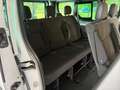 Renault Trafic Combi Expression 1.6 dCi 145 Energy AHK Grau - thumbnail 18