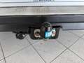 Renault Trafic Combi Expression 1.6 dCi 145 Energy AHK Grau - thumbnail 17