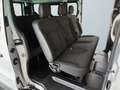 Renault Trafic Combi Expression 1.6 dCi 145 Energy AHK Gris - thumbnail 11