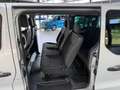 Renault Trafic Combi Expression 1.6 dCi 145 Energy AHK Grau - thumbnail 20