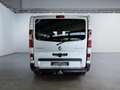 Renault Trafic Combi Expression 1.6 dCi 145 Energy AHK Grau - thumbnail 5