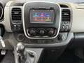 Renault Trafic Combi Expression 1.6 dCi 145 Energy AHK Grau - thumbnail 9