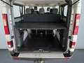 Renault Trafic Combi Expression 1.6 dCi 145 Energy AHK Gris - thumbnail 14