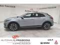 Kia XCeed Vision 1.5 T-GDI (P1) Navi ACC PDC SHZ Rückfahrkam Silber - thumbnail 8