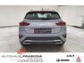 Kia XCeed Vision 1.5 T-GDI (P1) Navi ACC PDC SHZ Rückfahrkam Silber - thumbnail 6