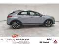 Kia XCeed Vision 1.5 T-GDI (P1) Navi ACC PDC SHZ Rückfahrkam Silber - thumbnail 4