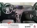 Kia XCeed Vision 1.5 T-GDI (P1) Navi ACC PDC SHZ Rückfahrkam Silber - thumbnail 9