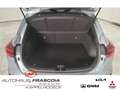 Kia XCeed Vision 1.5 T-GDI (P1) Navi ACC PDC SHZ Rückfahrkam Silber - thumbnail 12