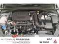 Kia XCeed Vision 1.5 T-GDI (P1) Navi ACC PDC SHZ Rückfahrkam Silber - thumbnail 13