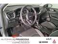Kia XCeed Vision 1.5 T-GDI (P1) Navi ACC PDC SHZ Rückfahrkam Silber - thumbnail 10