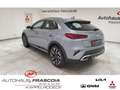 Kia XCeed Vision 1.5 T-GDI (P1) Navi ACC PDC SHZ Rückfahrkam Silber - thumbnail 7