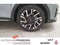 Kia XCeed Vision 1.5 T-GDI (P1) Navi ACC PDC SHZ Rückfahrkam Silber - thumbnail 14